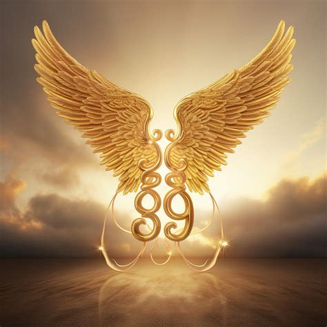 930 angel number|930 Angel Number Meaning: Guidance, Transition, Fulfillment